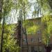 Октябрьская ул., 16 в городе Старая Купавна