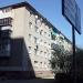 Октябрьская ул., 8 в городе Старая Купавна