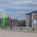 пер. Курченко, 8 в городе Хромтау