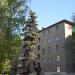 Октябрьская ул., 8 в городе Старая Купавна