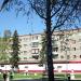 Октябрьская ул., 56 в городе Старая Купавна
