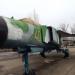 Mikoyan-Gurevich MiG-23MLD