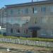 Дзержинская дистанция пути ГЖД в городе Дзержинск