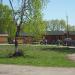 Кафе «У реки» в городе Старая Купавна