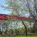Кафе «У реки» в городе Старая Купавна