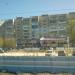 ул. Попова, 34 в городе Дзержинск