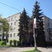 Октябрьская ул., 20 (новый) в городе Старая Купавна
