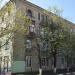 Большая Московская ул., 36 в городе Старая Купавна