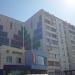 Большая Московская ул., 64 в городе Старая Купавна