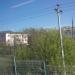 Адинистрация ООО «Корунд» в городе Дзержинск