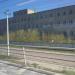 Цех КИПиА № 892 в городе Дзержинск