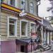 Moskovskaya ulitsa, 18 in Penza city