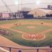 Olsen Field at Blue Bell Park in College Station, Texas city