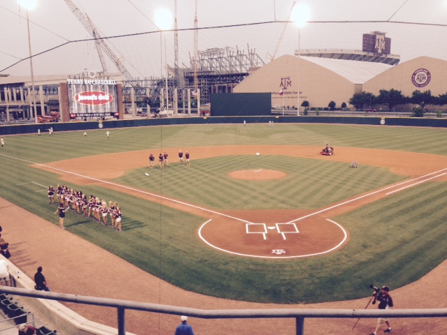 olsen-field-at-blue-bell-park-college-station-texas