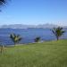 Praia do Engenho Velho ou Quebra-Coco (pt) in Rio de Janeiro city