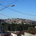 Morro Nossa Senhora das Graças ou Boogie Woogie na Rio de Janeiro city