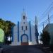 Capela Nossa Senhora de Nazaré (pt) in Rio de Janeiro city