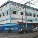 Academia Agua & Cia  in São Gonçalo city