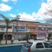 Centro Comercial (pt) in São Gonçalo city