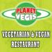 Planet Vegis in Cebu City city