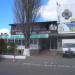 Ресторан «Беназир» (ru) in Vyshhorod city