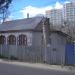 vulytsia Shkilna, 55 in Vyshhorod city