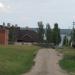 Микрорайон Южный (ХПП) в городе Ордынское