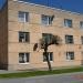 Raiņa iela, 10A in Auce city
