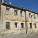 Kalna iela, 8 in Auce city