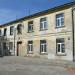 Kalna iela, 10 in Auce city