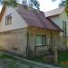 Kalna iela, 9 in Auce city