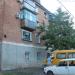 Октябрьская ул., 3 в городе Темрюк