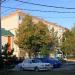 Октябрьская ул., 79 в городе Темрюк