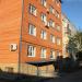 Октябрьская ул., 110/1 в городе Темрюк