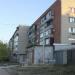 Октябрьская ул., 137 в городе Темрюк