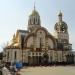Кафедральный собор Святого Равноапостольного Великого князя Владимира