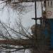 Автопарк и автомастерские в городе Узловая