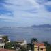 Mirante da Bica (pt) in Rio de Janeiro city