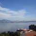 Mirante da Bica (pt) in Rio de Janeiro city