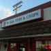 H. Salt Fish & Chips in Carson, California city