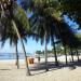 Praia da Engenhoca (pt) in Rio de Janeiro city