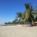 Praia da Engenhoca (pt) in Rio de Janeiro city