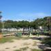 Parque Almirante Souza e Mello - Ilha do Governador (pt) in Rio de Janeiro city