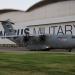 Airbus Military - San Pablo Sur