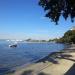 Praia das Pitangueiras (pt) in Rio de Janeiro city