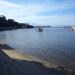 Praia das Pitangueiras (pt) in Rio de Janeiro city