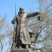 памятник в лисьем носу малой дороге жизни. Смотреть фото памятник в лисьем носу малой дороге жизни. Смотреть картинку памятник в лисьем носу малой дороге жизни. Картинка про памятник в лисьем носу малой дороге жизни. Фото памятник в лисьем носу малой дороге жизни