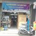 Toko Alat Kesehatan Jakarta Timur Jual Kursi Roda di Jakarta dan Alkes di Jabodetabek in Jakarta city