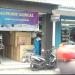 Toko Alat Kesehatan Jakarta Timur Jual Kursi Roda di Jakarta dan Alkes di Jabodetabek in Jakarta city