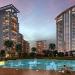 Sikka Kirat Greens Noida in Greater Noida city